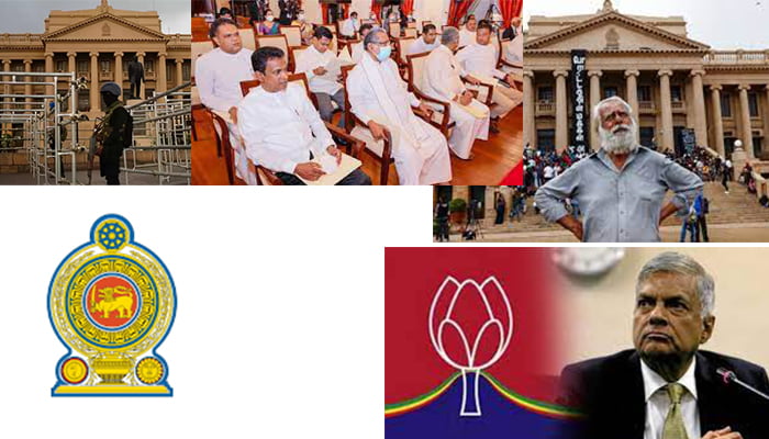 තවත් කැබිනට් අමාත්‍යවරුන් 10.