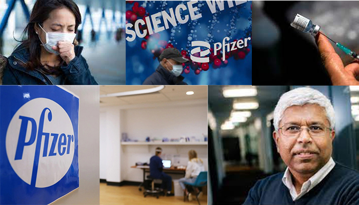 ලාංකිය මහාචර්‍යවරයාගෙ දුරකතන යෙදවුම ඩොලර් මිලියන 179 කට අලවිවේ...