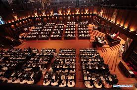 රටටම තීරණාත්මක 8 වෙනිදා..!