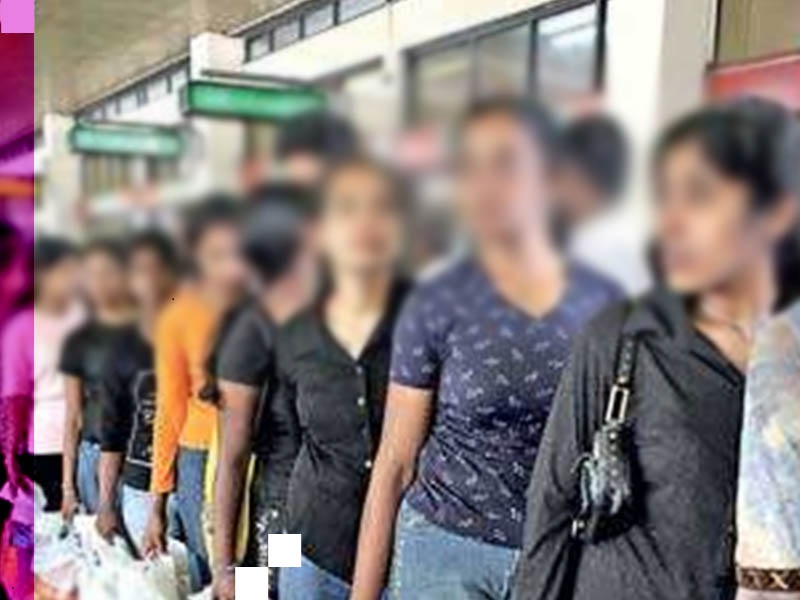 newsweb 800 x 600 38