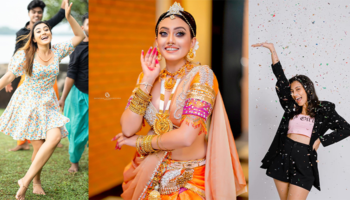 shanudri priyasadaaaa