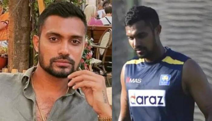 ධනුෂ්ක වෙනුවෙන් තවත් ඇප ඉල්ලීමක්