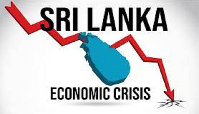 ශ්‍රී ලංකාවේ චීන ණය ගැන අලුත්ම වාර්තාව එළියට