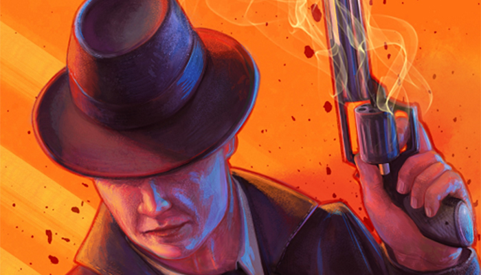 සාපෙළ A9 සිසුවාට ගිනිතැබූ මැර කල්ලිය ගැන තවත් තොරතුරු