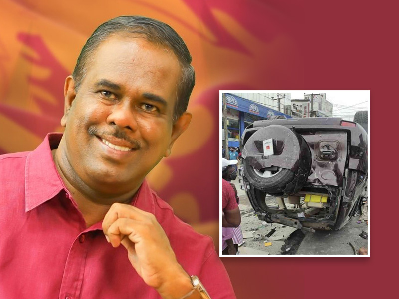 Amarakeerthi Athukorala 2