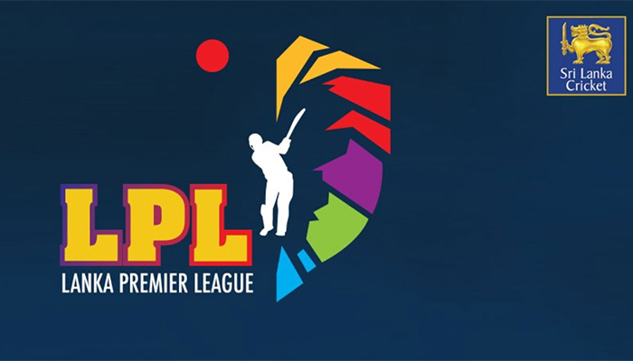 LPL සුපිරි ක්‍රිකට් සැණකෙළිය අද ඇරඹෙයි
