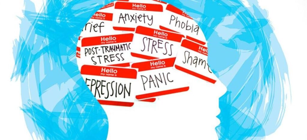 MentalHealth Flickr 1200x550 1