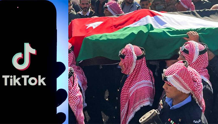 Tik Tok තහනම් කල නුතනම රට