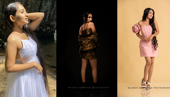 praveena d