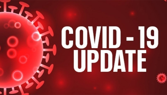 කොවිඩ් නිති කිහිපයක් ලිහිල් කෙරේ