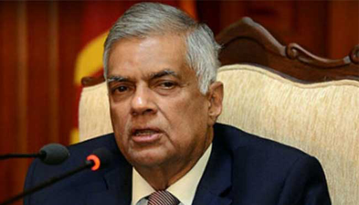 ජනපති කැඳවූ සර්ව පාක්ෂික සමුළුවේදී එකඟතාවයක්