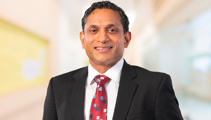 දිනේෂ් ශාෆ්ටර් බොරැල්ල කනත්තට යාමට පෙර ගිය තැනක් ගැන හෙළිදරව්වක්..
