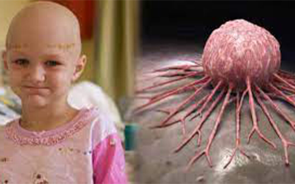 පිළිකා රෝගීන්ට නව බලාපොරොත්තු ඇතිකළ වෛද්‍ය විද්‍යාවේ ප්‍රාතිහාර්ය