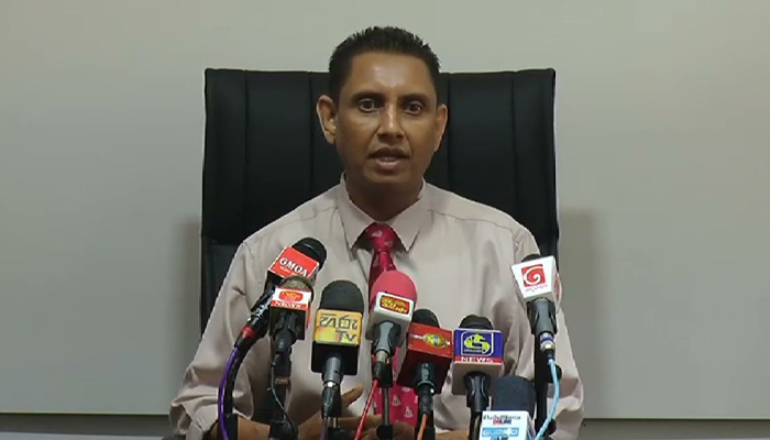 රෝහල් වල බෙහෙත් ගැනත් වෛද්‍ය හරිතගෙන්