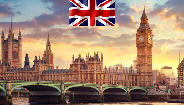 ලංකාවට එන බ්‍රිතාන්‍ය වැසියන් ට එරට රජයෙන් උපදෙස් මාලාවක්