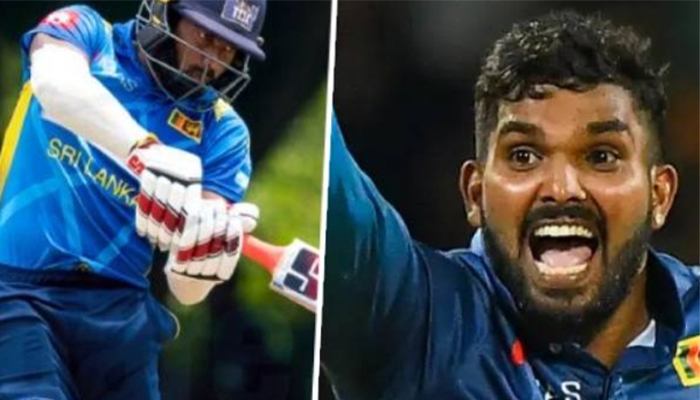 වනිදුට සහ භානුකට ලැබුන ඉහළ වටිනාකම...