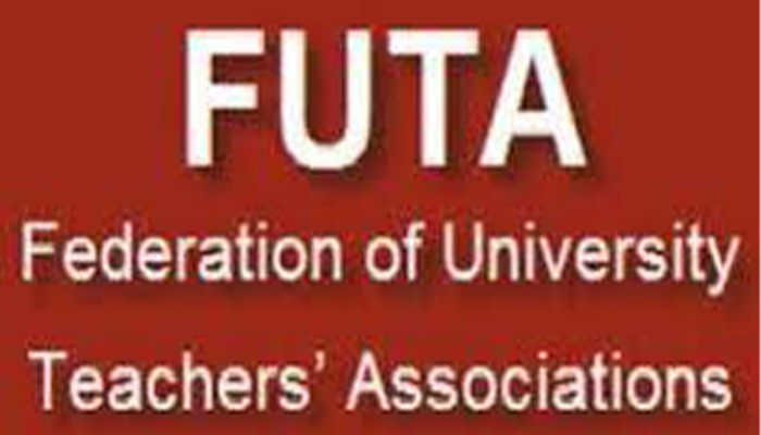 විශ්වවිද්‍යාල ආචාර්යවරුන්ගේ සමිති සම්මේලනය වැඩවර්ජනයක