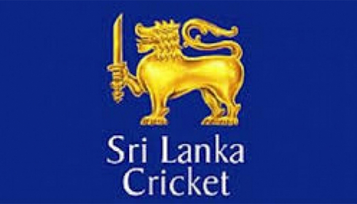 ශ්‍රී ලංකා ක්‍රිකට් නිලවරණය පැවැත්වීමට කමිටුවක්