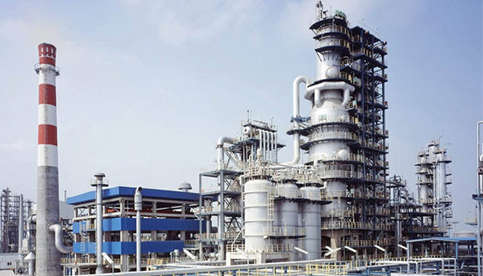 සපුගස්කන්ද යළිත් අවදානමක