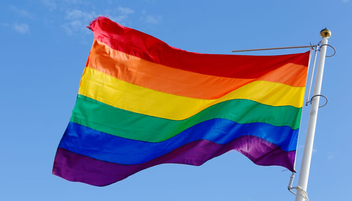 සමරිසි ප්‍රජාව (LGBTQ) ගැන විශේෂ තීරණයක්