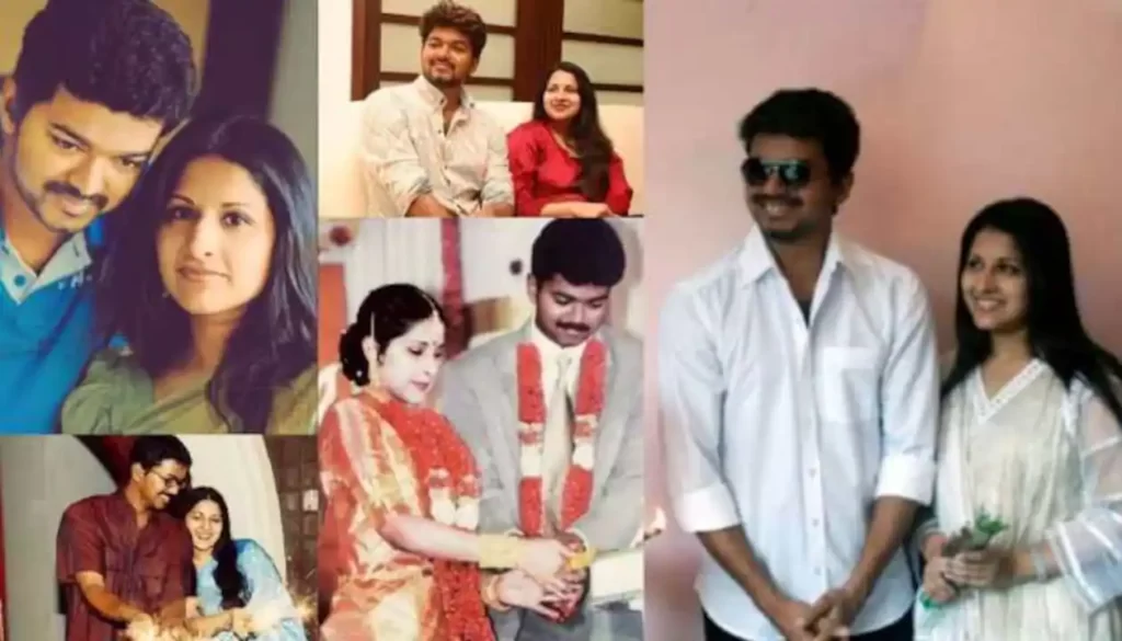 1138034 thalapathy vijay wife