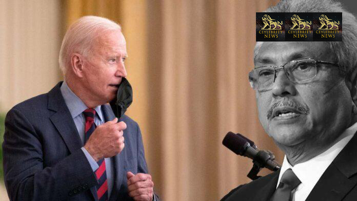 Joe Biden Gota 696x392 1