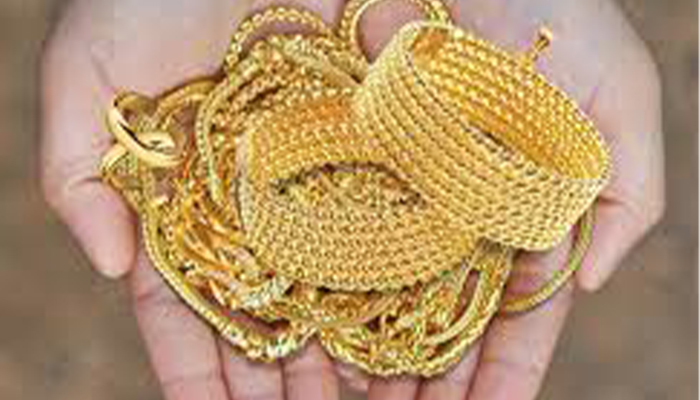 gold ukas