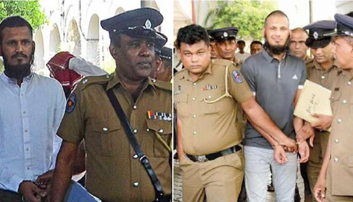 kanjipani imran