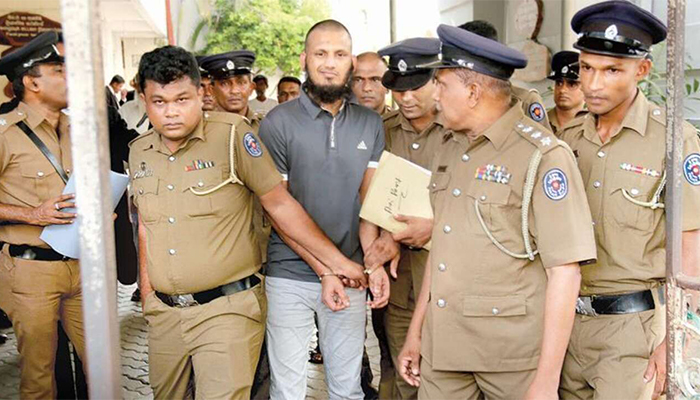 kanjipani imran