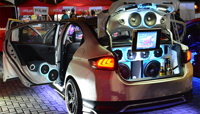 modification-car