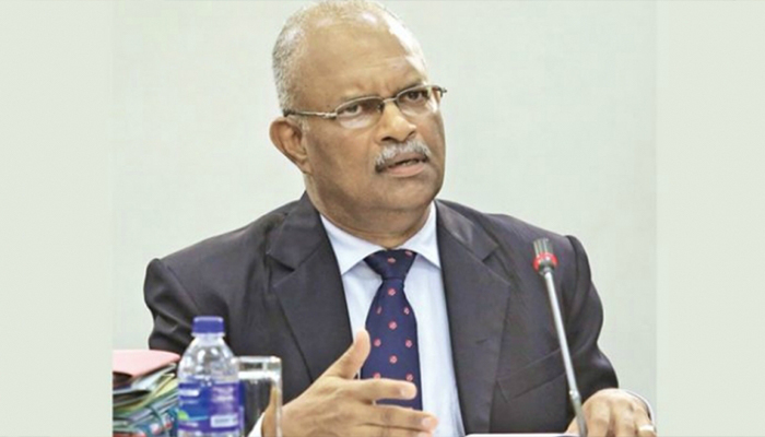 shani abesekara