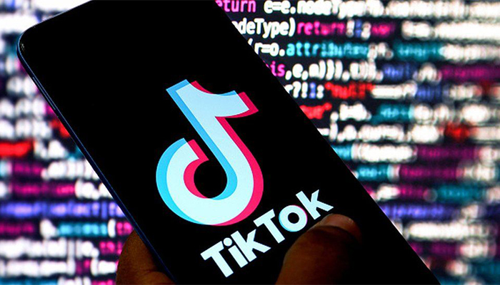 tiktok ban