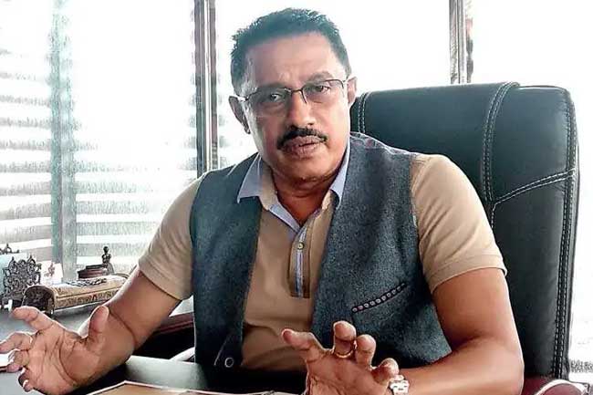 1676538239 janaka rathnayaka L