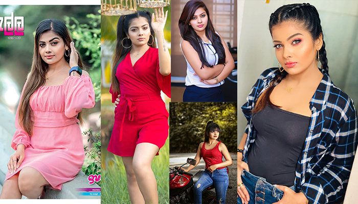 Ishara Athukorala 1