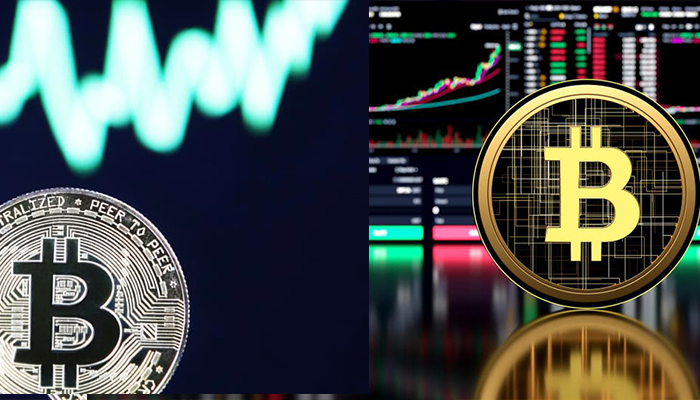 cryptocurrency proposal