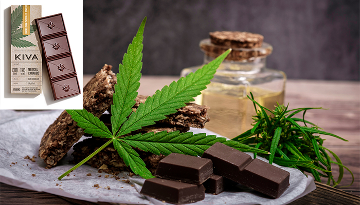 marijuana chocolate srilanka