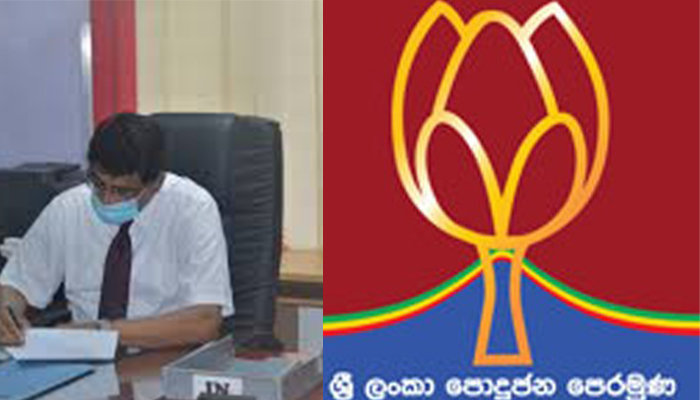 principle pohottu