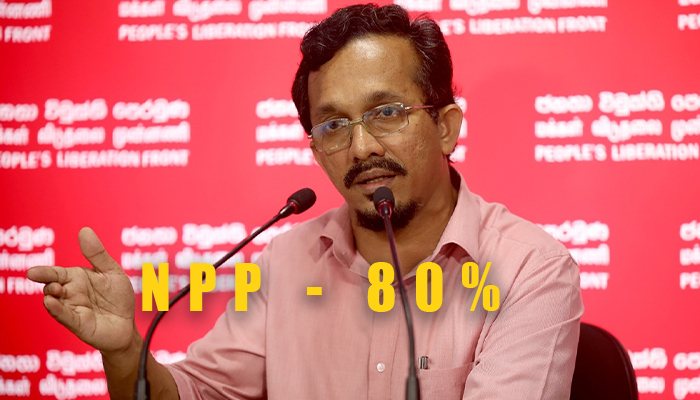 sunil handunneththi said
