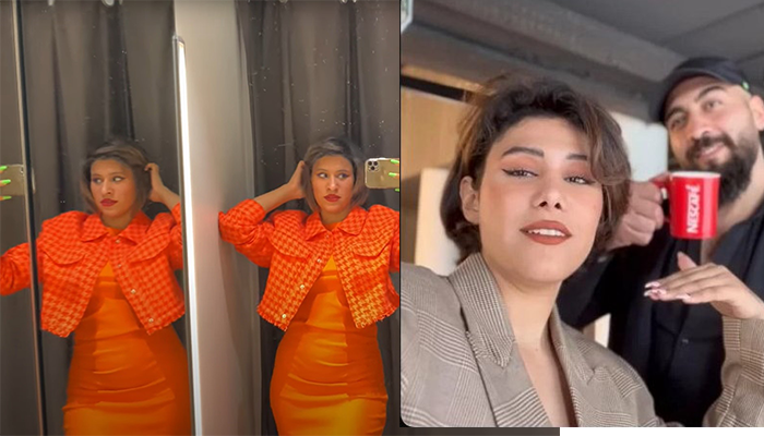 youtuber murder