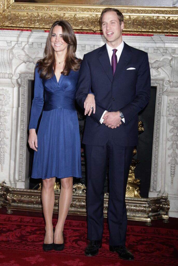 120516073343 kate middleton style 18