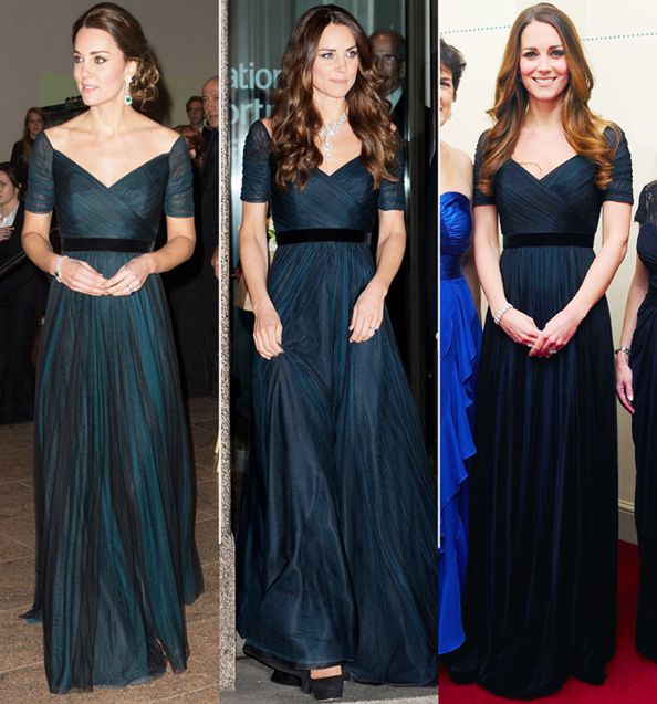 121014 kate met dress 594 2a3b4e188a90462aae05fa5314c9f956