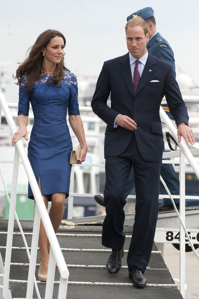 KateMiddletonDressesSkirtsDayDressrSCMylwrV9Pl
