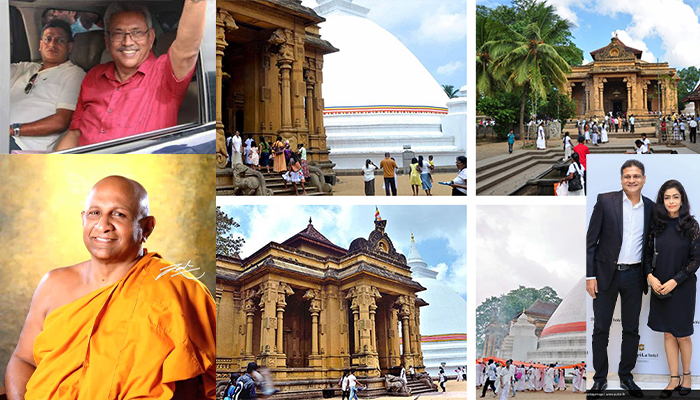 derana dilith jayaweera