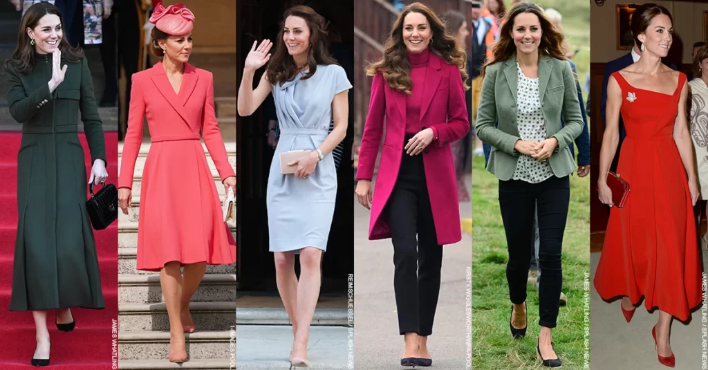 kate middleton favourite brands.jpg