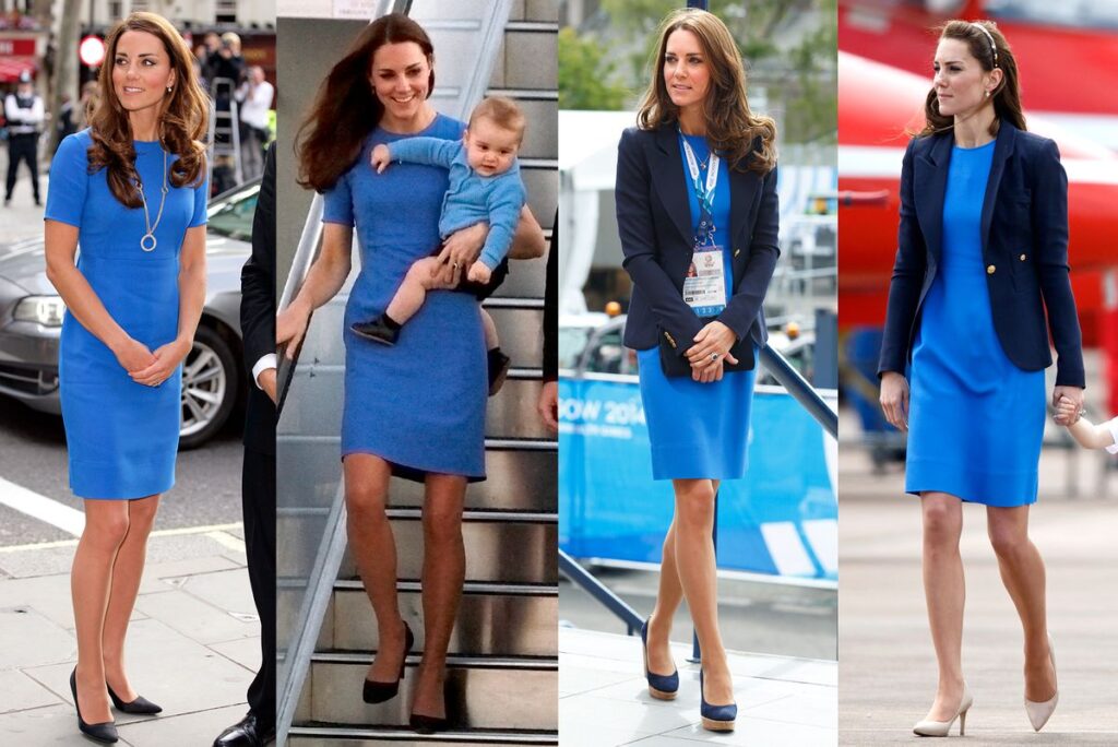 kate middleton outfits lead 1580235046