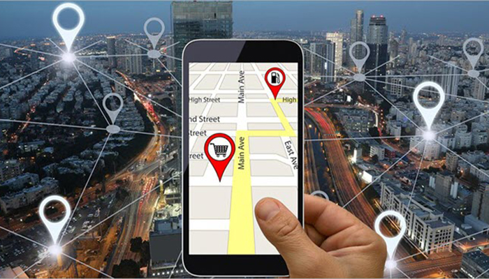 lost smart phone news