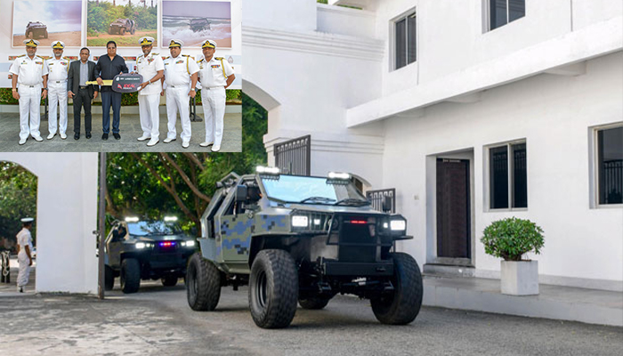 moter rathyak navika hamudawata