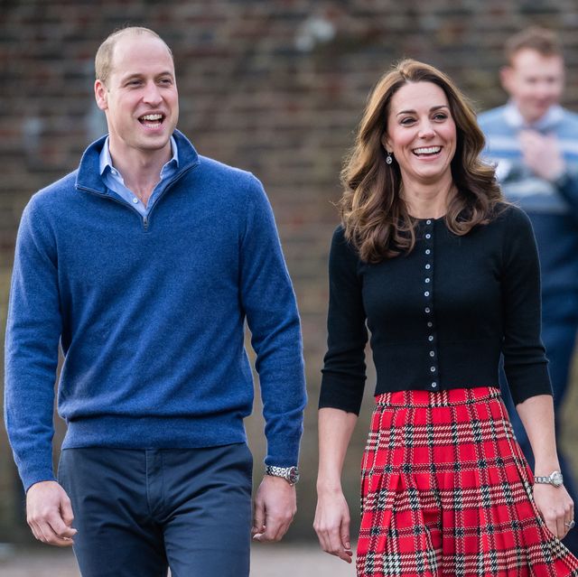prince william and kate middleton s kensington home s odd feature 1598958620