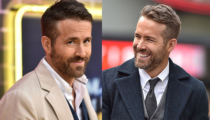 ryan reynolds