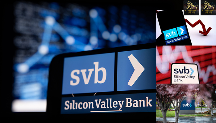 svb